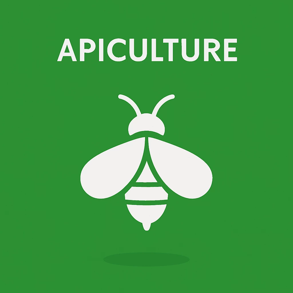 APICULTURE