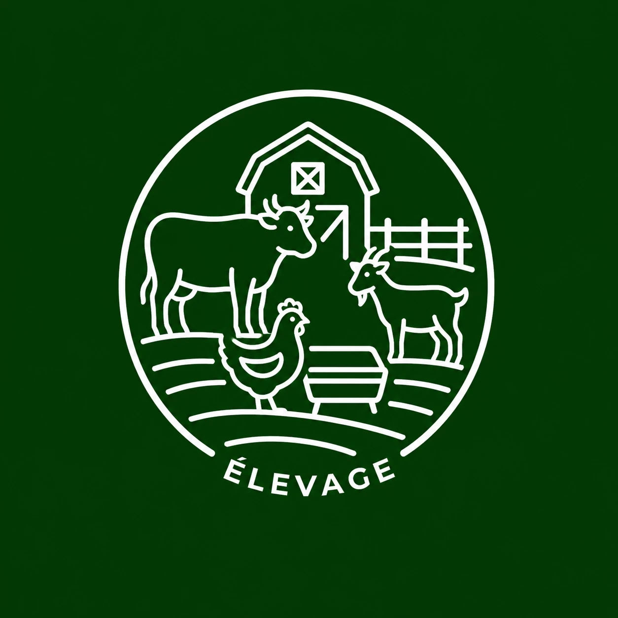 ELEVAGE