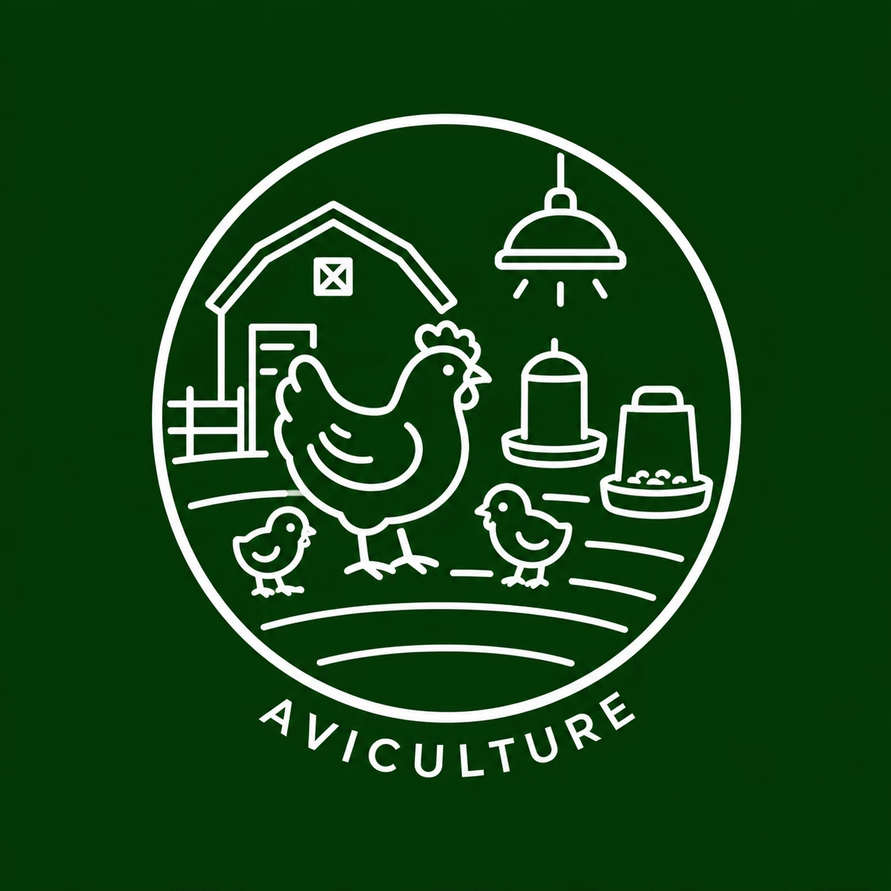 AVICULTURE