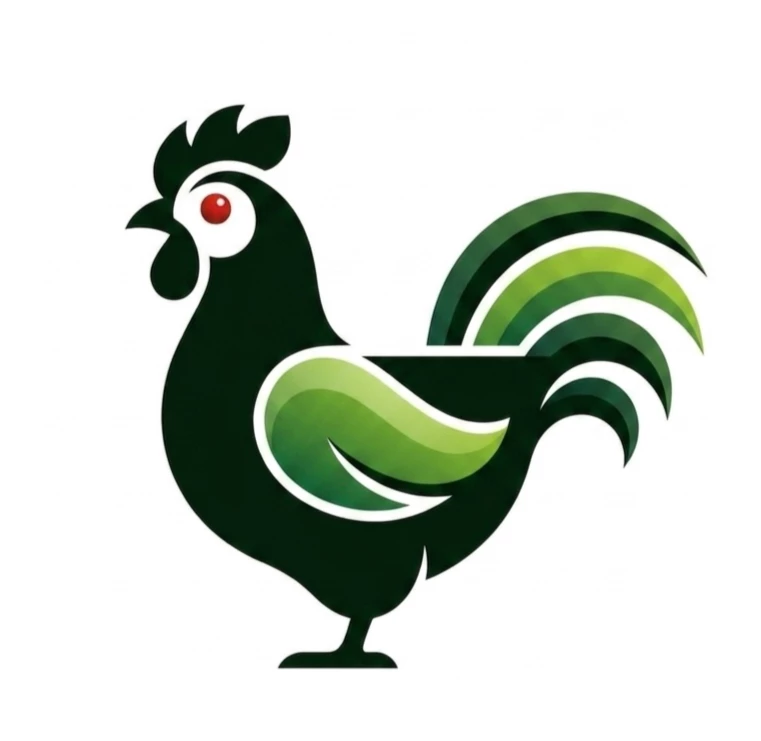 AVICULTURE