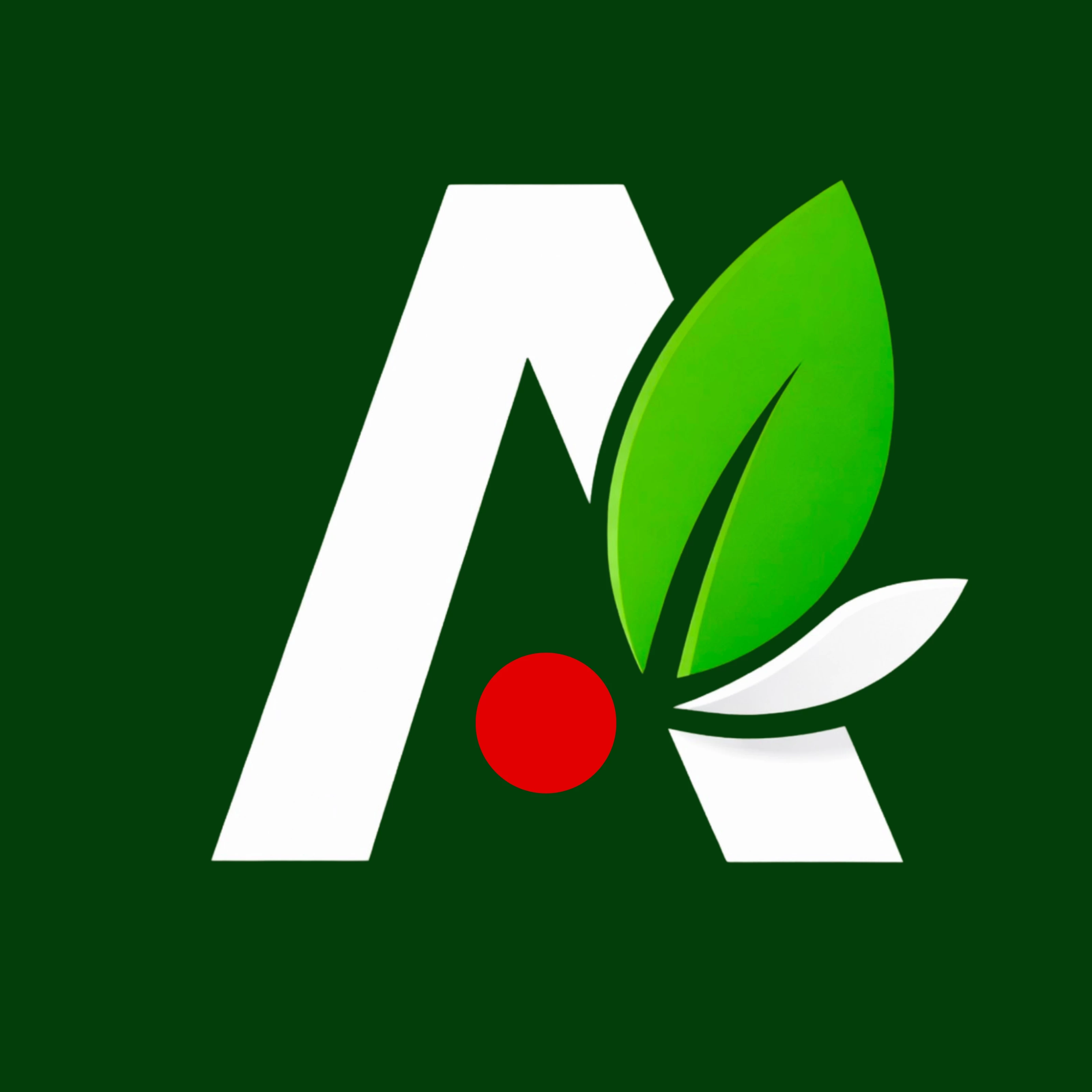 AgriÉlevage Pro