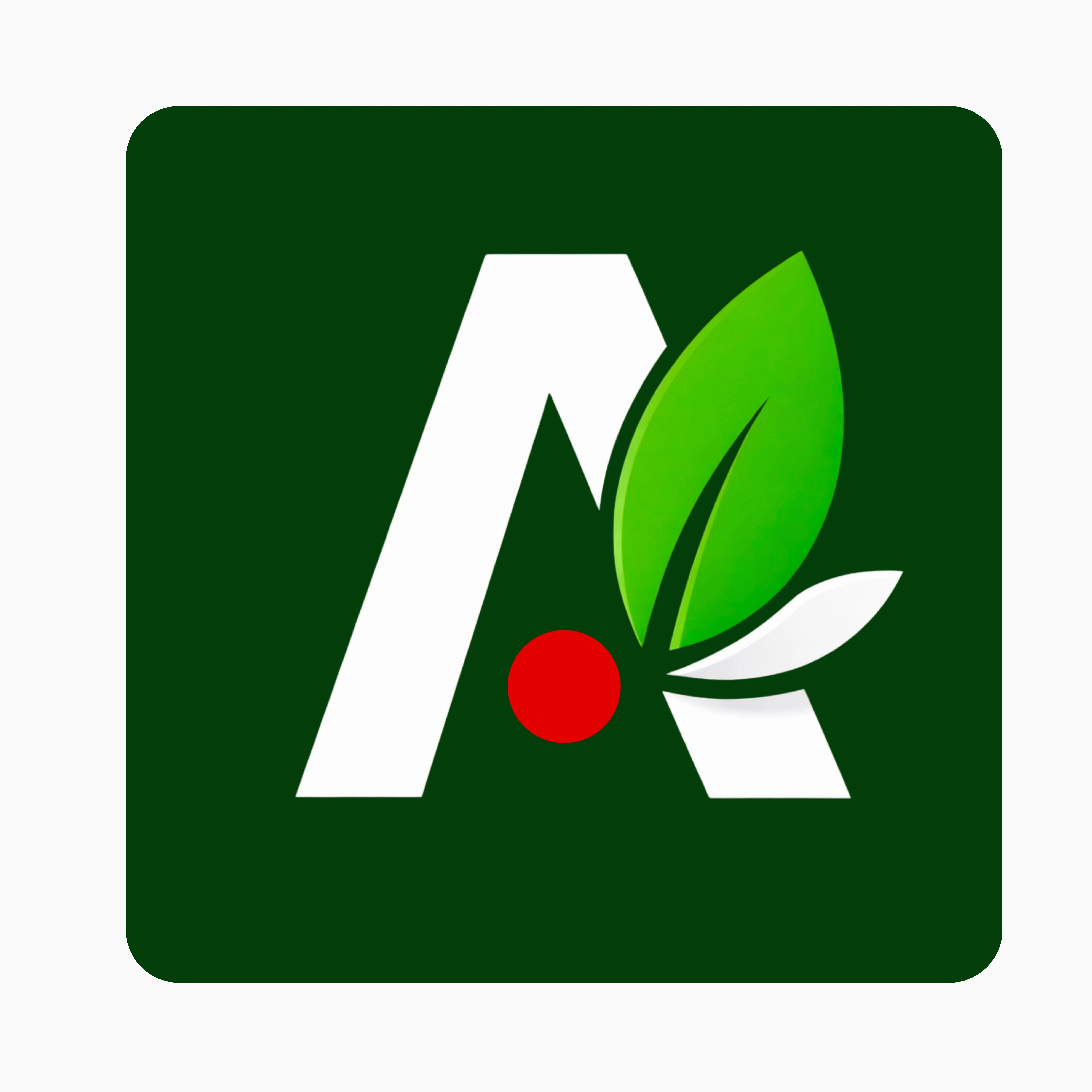 AgriÉlevage Pro