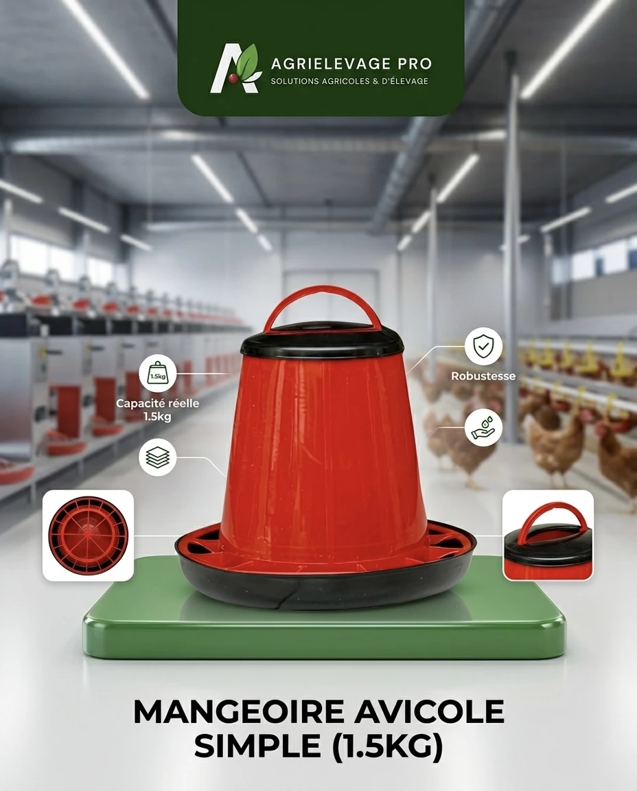 Produit