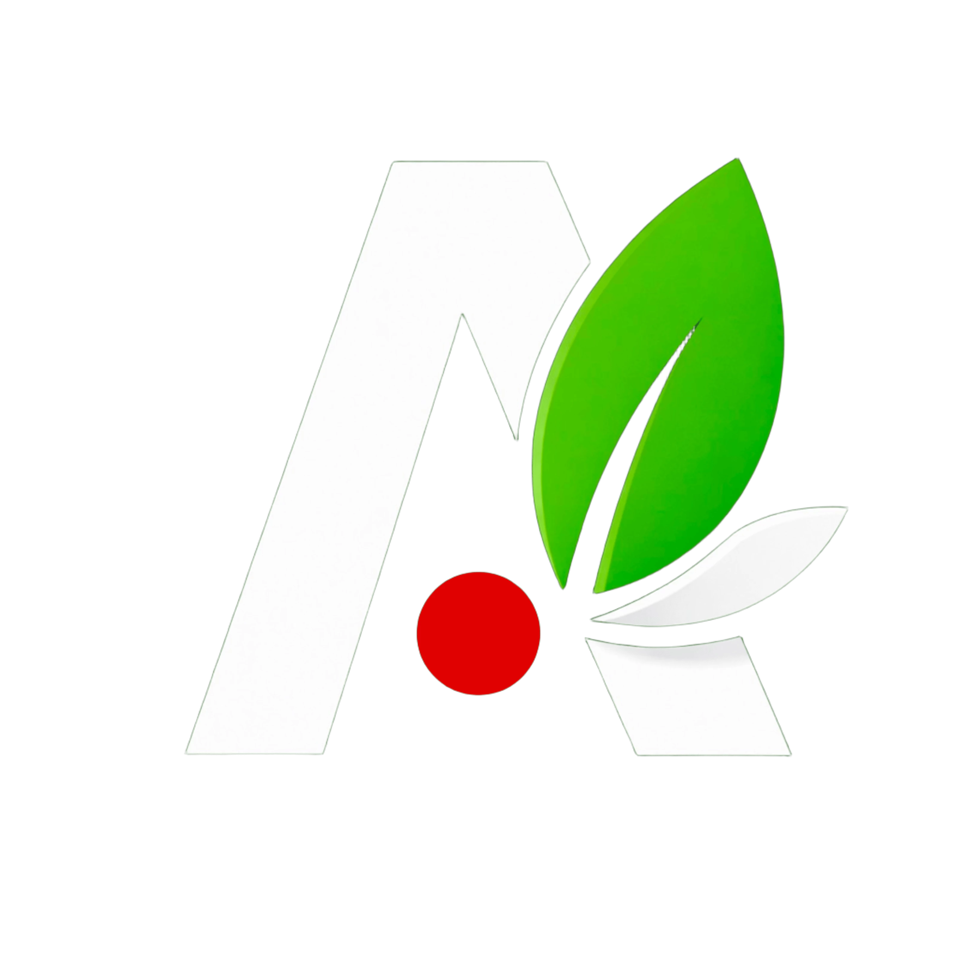 Produit